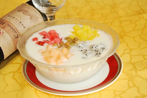 ÿ��ȶ������̺���  �����̵�14��������ʶ www.027eat.com