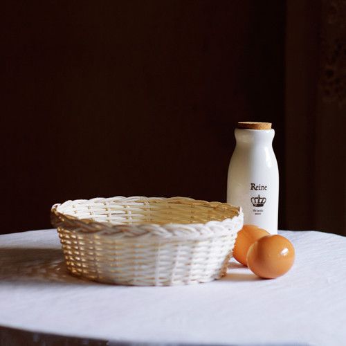 ��ţ�̵�ע������  ��ţ��10������ www.027eat.com