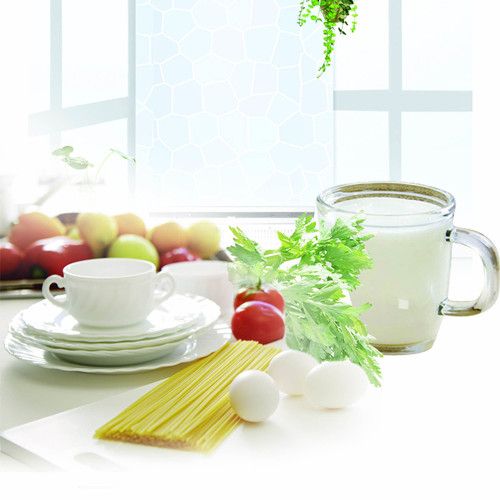 ��ţ�̵�ע������  ��ţ��10������ www.027eat.com