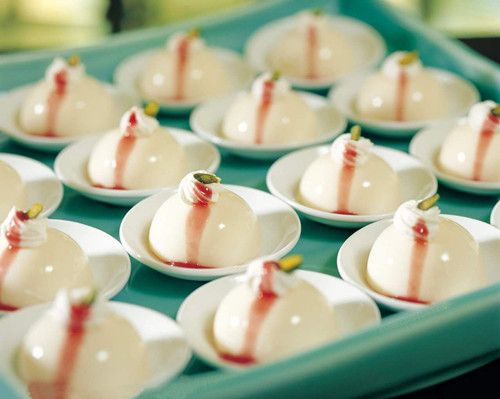 ��ţ�̵�ע������  ��ţ��10������ www.027eat.com