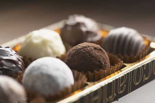 �����ܳ��ɿ����� ��������ʳע������ www.027eat.com