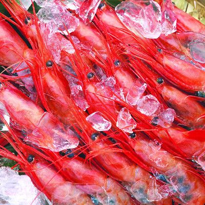 Ϻ����Ƭ ���ٶ�Ҳ������ www.027eat.com