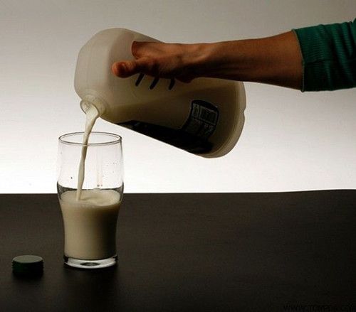 ţ����ô�ȸ�Ӫ�������� www.027eat.com