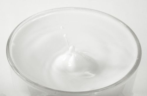 ţ����ô�ȸ�Ӫ�������� www.027eat.com