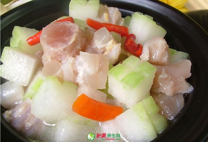 ����ҩ��ʳ�Ʒ� ���򲡡���Ѫѹ������ʳ www.027eat.com