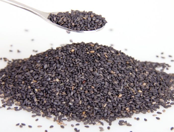 ��֥��Ĺ�Ч������ www.027eat.com