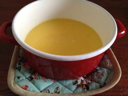 ������������� www.027eat.com