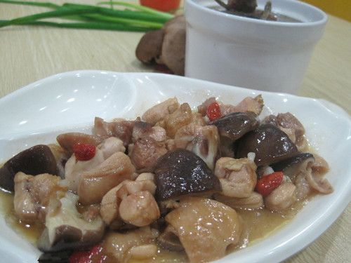 �㹽����ð������ �Ƽ�3���ʳ�� www.027eat.com