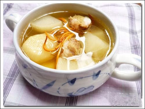 �＾������Ѫ �ܲ��Ź������˲� www.027eat.com