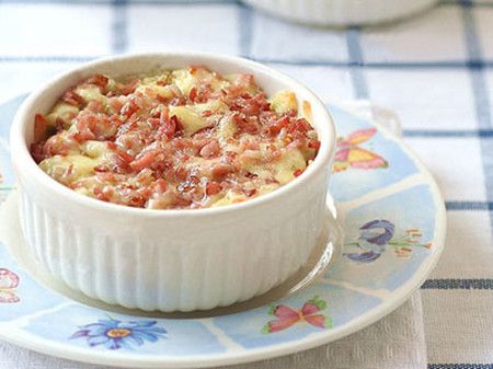 ֥ʿ�h������Ķ������� www.027eat.com