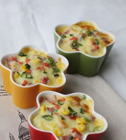 ֥ʿ�h������Ķ������� www.027eat.com