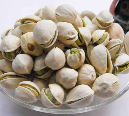 ���Ĺ��Ĺ�Ч����ʳ���� www.027eat.com