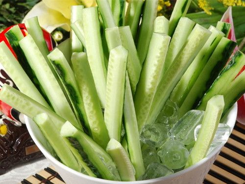 �ƹϼ��ʻ��� �Իƹ��ܼ���ô www.027eat.com