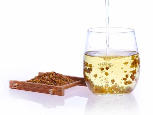 ʲô�ǿ���� ��α������ www.027eat.com