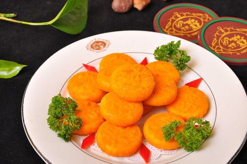 �����Ϲϱ������������� www.027eat.com