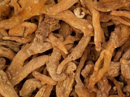 �ƾ��Ĺ�Ч������ www.027eat.com