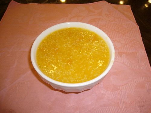 ������Ѫ������������ С����Ĺ�Ч www.027eat.com