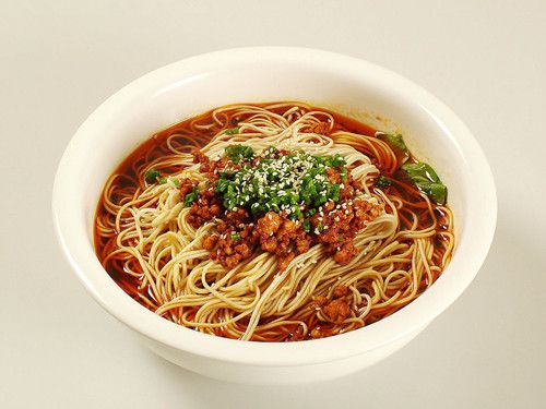 ������������ȫ ����16���Է� www.027eat.com