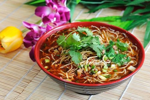 ������������ȫ ����16���Է� www.027eat.com