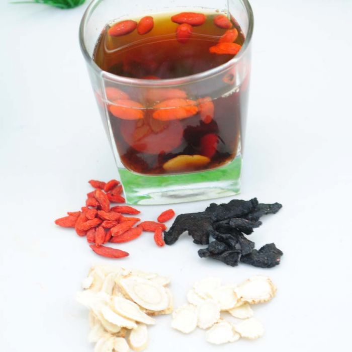 ���λƾ��������εĳԷ� www.027eat.com