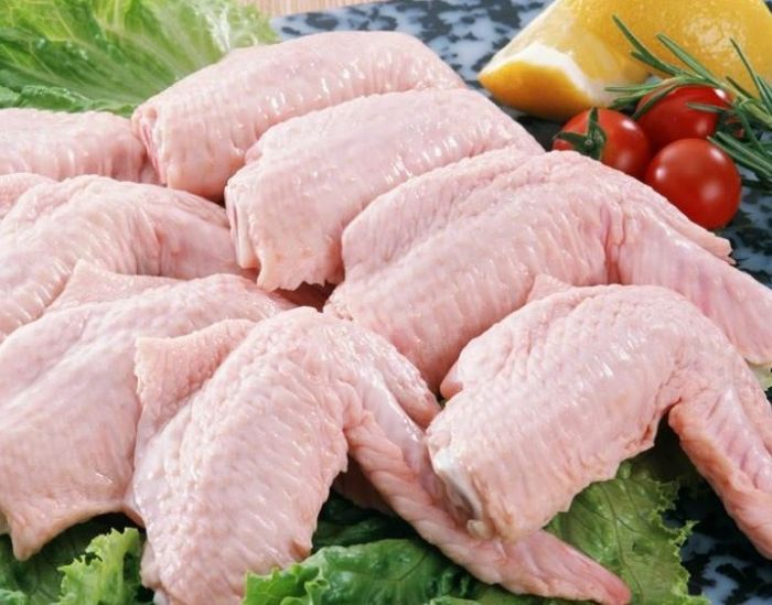 ������ô���źóԣ� www.027eat.com