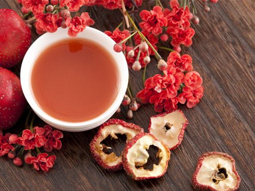 ׼�ְ�Ҫ��� �и����Գ�ɽ��� www.027eat.com