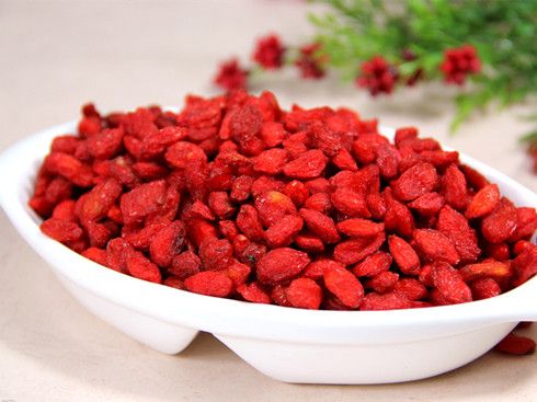 ���Ҫ��ô��� ������ط��� www.027eat.com