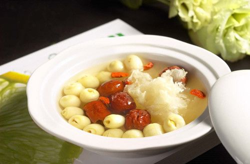 ǿ�Ŀ�˥�����ӵĹ�Ч������ www.027eat.com