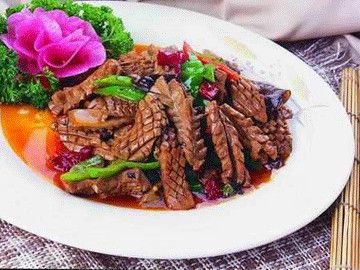 ������������ʳ�Ʒ� www.027eat.com