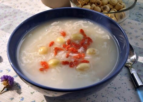 ���׵�������ȫ www.027eat.com