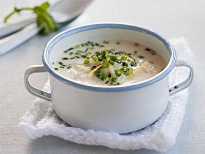 ���׵�������ȫ www.027eat.com