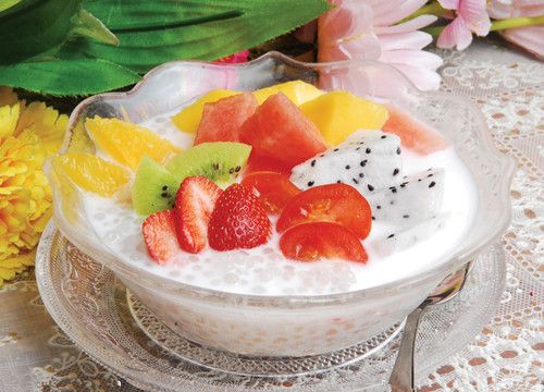 ˫ɫ������Ҭ������¶ www.027eat.com