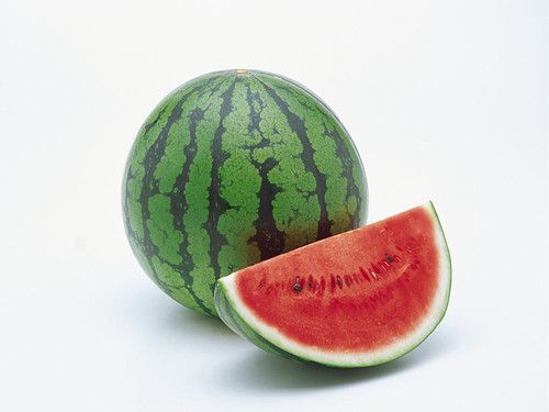 һ�����ϵ������뷹 ����ʵ����̫������ www.027eat.com