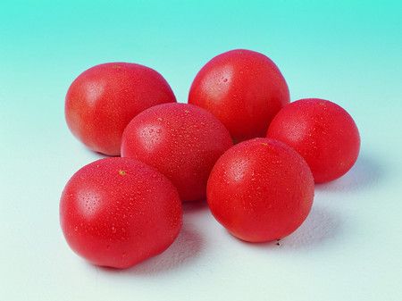 ��������ʳ�ù�Ч www.027eat.com