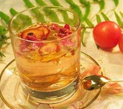 ɽ髺컨�ݾ� ����Ů���¾����� www.027eat.com