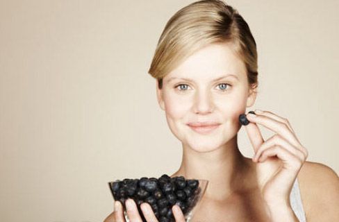 �칫�峣����ݮ�����۾�ƣ�͸�ɬ www.027eat.com