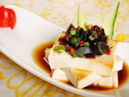 Ƥ��������ô���� www.027eat.com