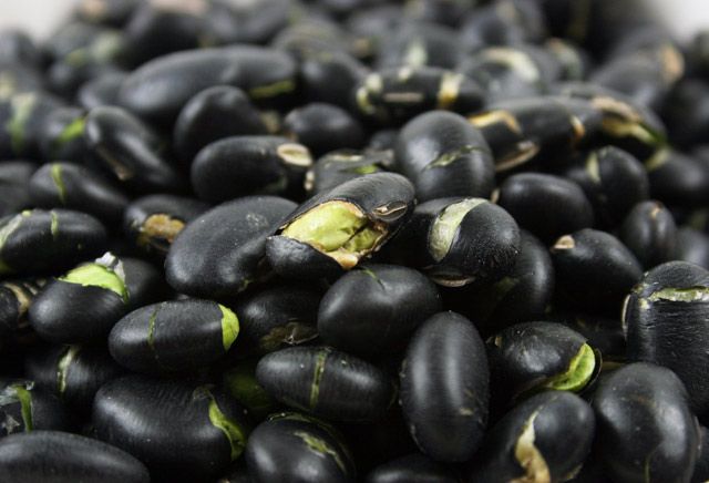 ��ĪäĿ�Ժڶ����� ���������� www.027eat.com