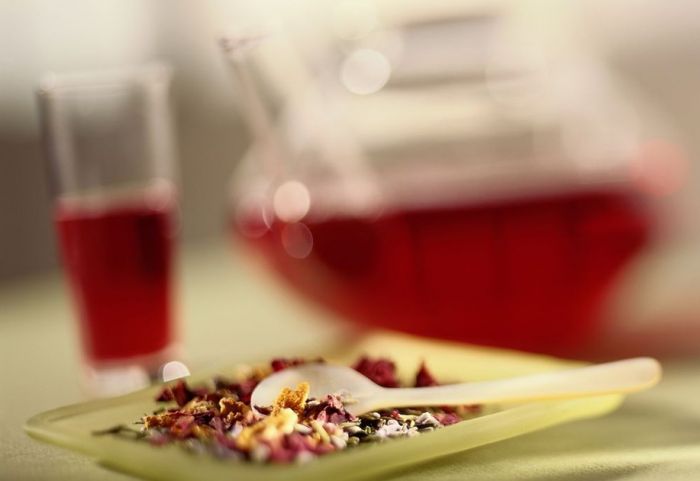 �Ƽ������±���ʲô�裿 www.027eat.com