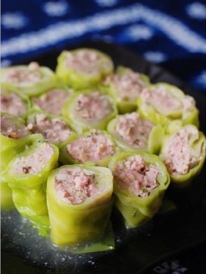 �ײ������������ȫ www.027eat.com