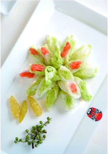 �ײ������������ȫ www.027eat.com