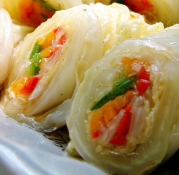 �ײ������������ȫ www.027eat.com