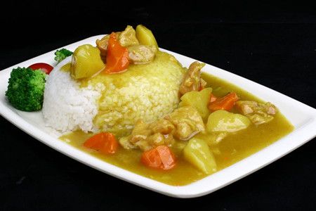 ӡ�Ȳˣ���଼��ⷹ www.027eat.com