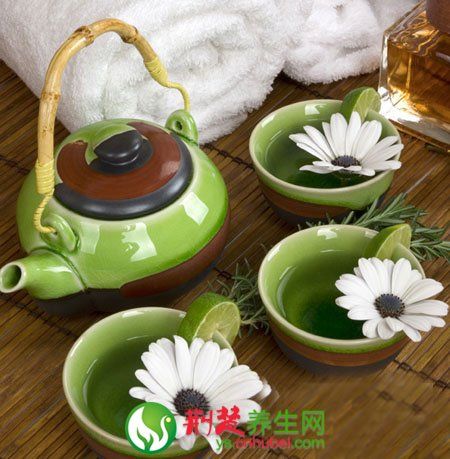 �ո����̲�����Ӱ�������� www.027eat.com