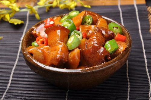 �������� ��������������Ч www.027eat.com