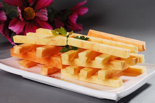 ��������Щ�������� www.027eat.com