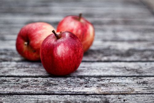 ÿ���ƻ����ЧԤ��10�ֳ����� www.027eat.com