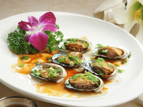 ��������� ���ͱ�������� www.027eat.com