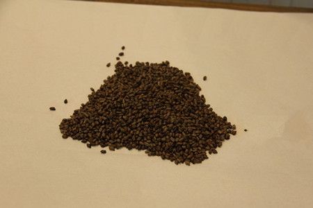 �����ӵĹ�Ч�����ü�ʳ�÷����͸����� www.027eat.com