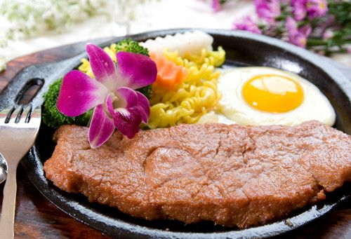 牛肉虽好也有禁忌 吃牛肉7禁忌一定要注意 www.027eat.com